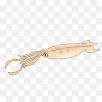 ʸ�����������ز�-������