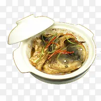 沙窝生焗鱼头-空若网 沙窝生焗鱼头-空若网