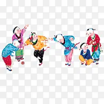 ����й���С��װ��ͼ��-������