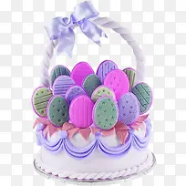 µ°¸âÄ£ÐÍ-¿ÕÈôÍø µ°¸âÄ£ÐÍ-¿ÕÈôÍø