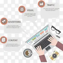 ʸÁ¿°ì¹«ÐÅϢͼ-¿ÕÈôÍø ʸÁ¿°ì¹«ÐÅϢͼ-¿ÕÈôÍø