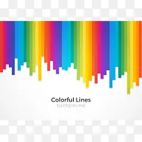 ʸ���ʺ米��-������