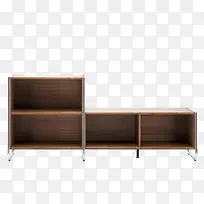 拼接柜子设计-空若网 拼接柜子设计-空若网