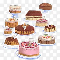 �ɿ�������-������