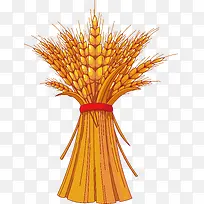 ����pngʸ���ز�-������