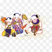 ʸ�������ز�-������