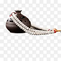 佛珠-空若网 佛珠-空若网