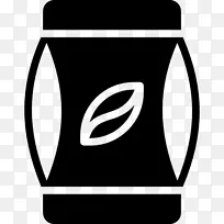 ���ȶ�������-������