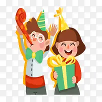 生日派对-空若网 生日派对-空若网