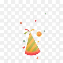 生日礼帽-空若网 生日礼帽-空若网