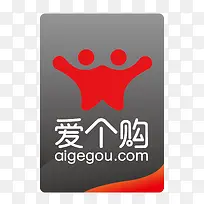 ��������־-������