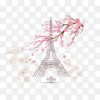 ���ƶ�����-������