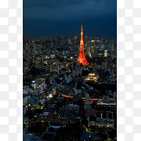 ҹɫ���ƶ���������-������