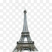 ��ѧ�����尣�ƶ�����-������