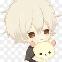 ��ͨ�ɰ��к�-������