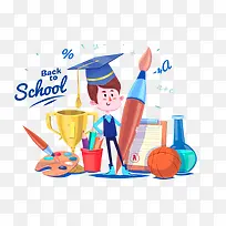 ѧ�� �ֻ� ��ͨ-������