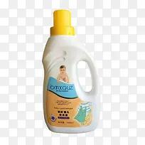 ��Ʒʵ��Ӥ��ϴ��Һ-������