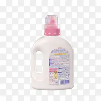 产品实物婴儿洗衣液-空若网 产品实物婴儿洗衣液-空若网