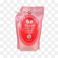 ��Ʒʵ��Ӥ��ϴ��Һ-������