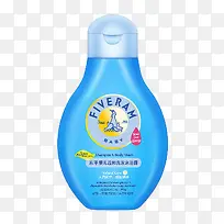 ²úƷʵÎïÓ¤¶ùÏ´ÒÂÒº-¿ÕÈôÍø ²úƷʵÎïÓ¤¶ùÏ´ÒÂÒº-¿ÕÈôÍø