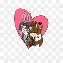 小说艺术剪贴画-水彩画天空-空若网 小说艺术剪贴画-水彩画天空-空若网