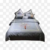 ȫ�޴�����Ʒ�ļ���-������