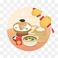 ��ͨʳ������-������