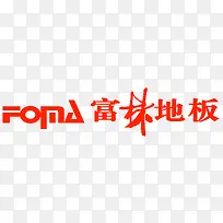 简单标志设计-空若网 简单标志设计-空若网