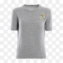 羊绒针织衫-空若网 羊绒针织衫-空若网