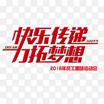 ���ִ���-������