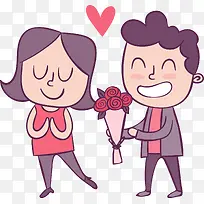 ��ͨ���²廭���-������