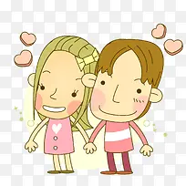 ¿É°®ÇéÈ˽ÚÖ÷Ìâ²å»-¿ÕÈôÍø ¿É°®ÇéÈ˽ÚÖ÷Ìâ²å»-¿ÕÈôÍø