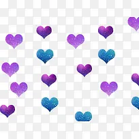 星空爱心-空若网 星空爱心-空若网