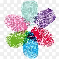 ʸ����ɫָ��-������