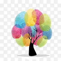 ָ����-������