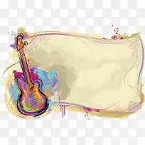 �ֻ�ˮ�ʼ���-������