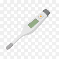 ʸÁ¿¿¨Í¨ÌåμÆËزÄ-¿ÕÈôÍø ʸÁ¿¿¨Í¨ÌåμÆËزÄ-¿ÕÈôÍø