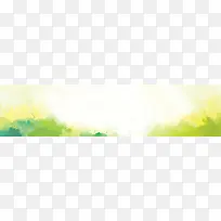 ��ɫˮ��Ұ��羰-������