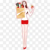 ʱ����Ů-������