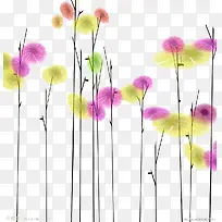 �ֻ�����ͼ-������