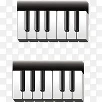 �����ز�ʸ��-������