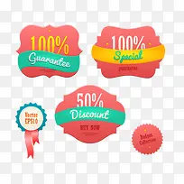 �����ۺ�ɫ������ǩ,-������