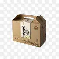 �ز�-������