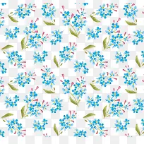 ��ɫˮ�ʻ����޷챳��ʸ���ز�-������