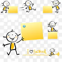 �ֻ�С��-������