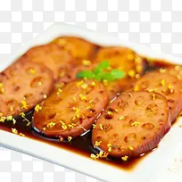 莲藕-空若网 莲藕-空若网