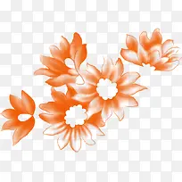 创意移门花卉图案-空若网 创意移门花卉图案-空若网