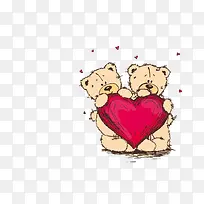 С���Ұ���-������