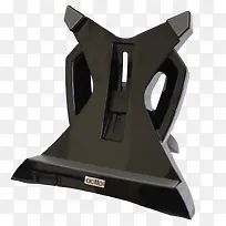 ����ɢ�ȼ�-������