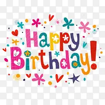 ���տ���-������